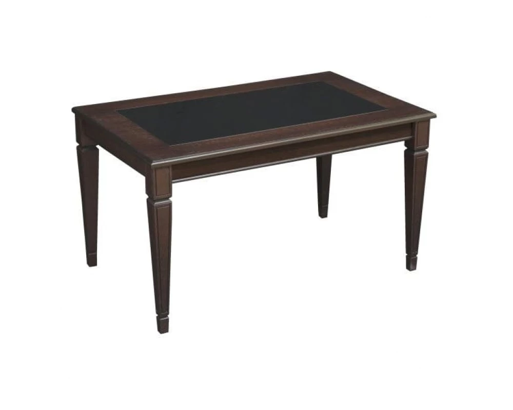 Стол журнальный Васко В 81С