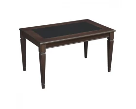 Стол журнальный Васко В 81С images