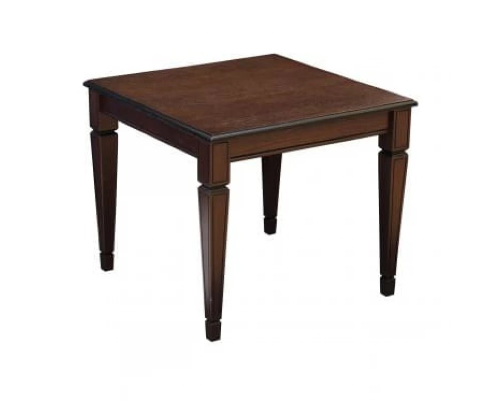 Стол журнальный Васко В 82