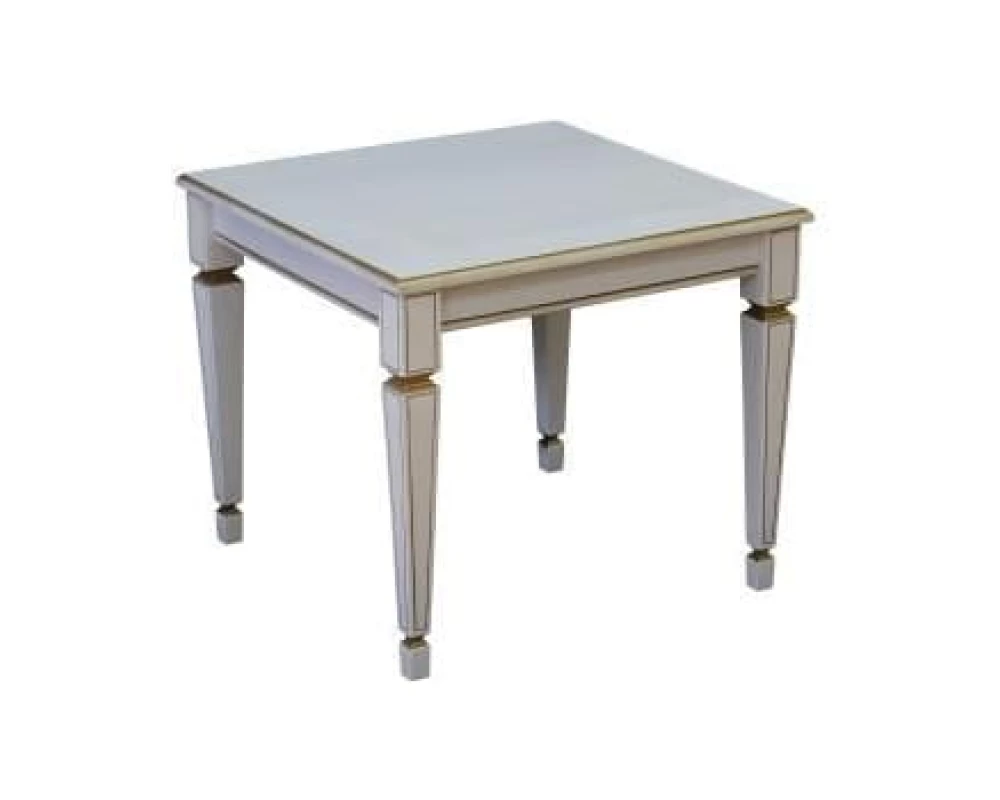 Стол журнальный Васко В 82