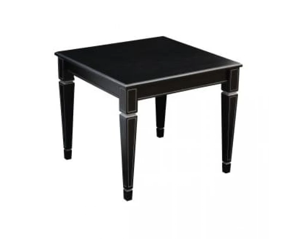 Стол журнальный Васко В 82