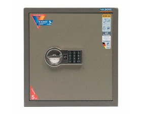 Сейф Valberg ASM 46 EL images