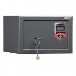 Сейфы Aiko