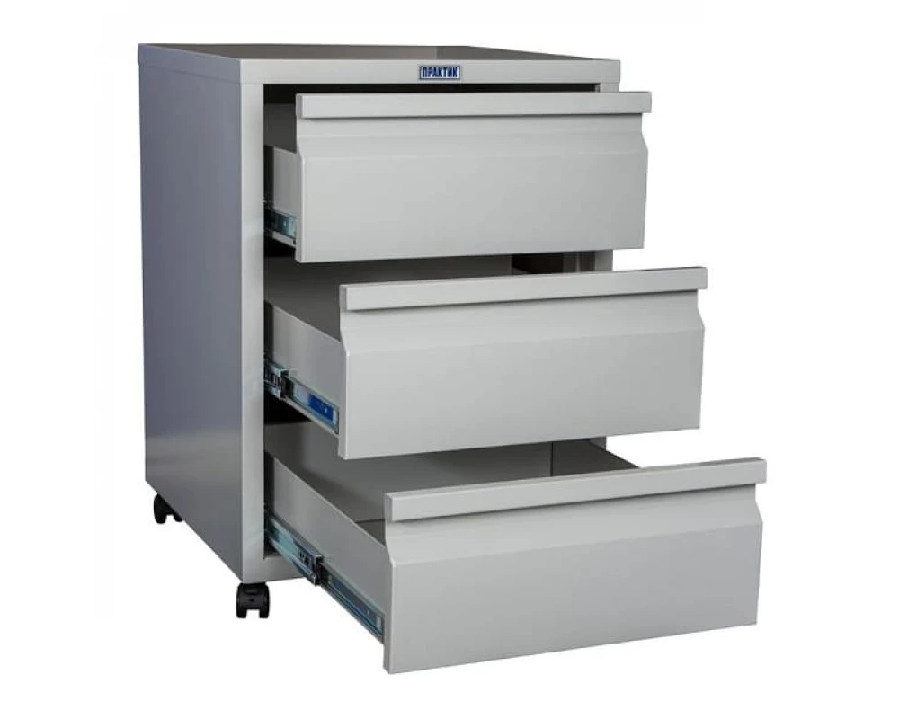 Тумба TK-3 (BFC-66/3)