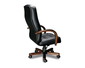 Кресло VICTORIA А LAGUNA images