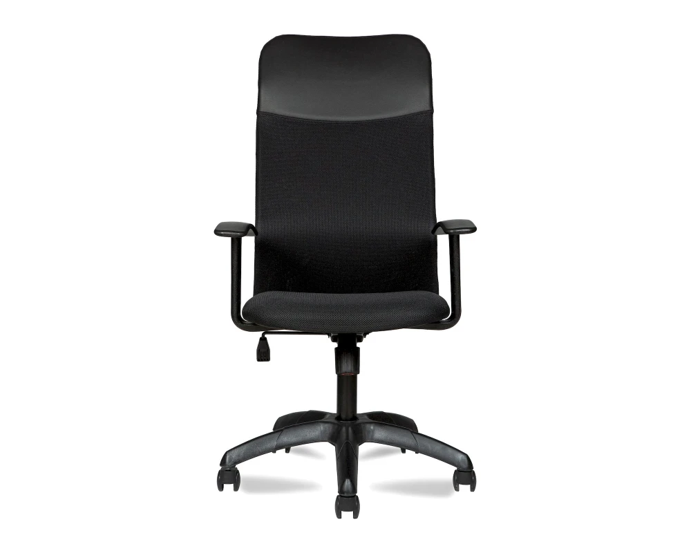 Кресло Астра А (Т) ТОП