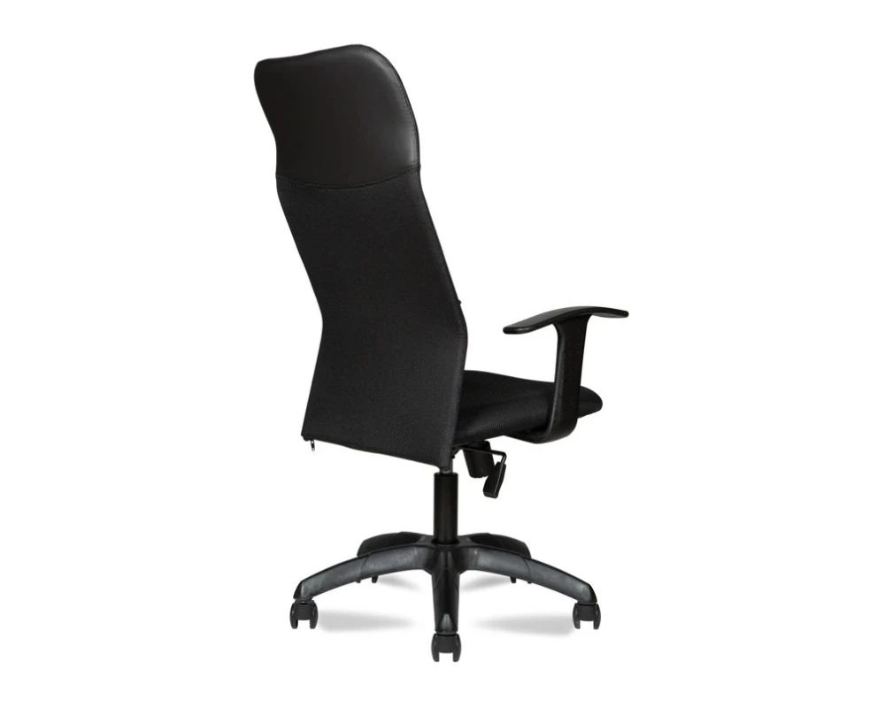 Кресло Астра А (Т) ТОП