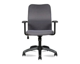 Кресло Астра В (Т) ТОП images