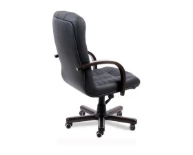 Кресло АТЛАНТ ЭКСТРА КОРОТКИЙ images