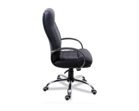 Кресло КОНСУЛ КОРОТКИЙ ХРОМ images