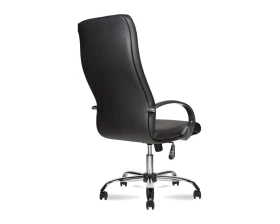 Кресло М-175 А ХРОМ images