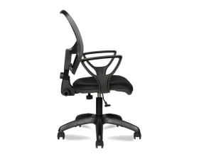 Кресло Марс Гольф комфорт images