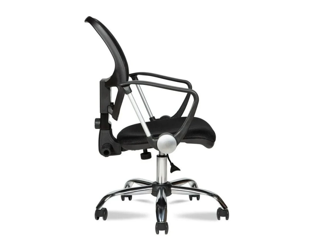 Кресло Марс РС900 люкс