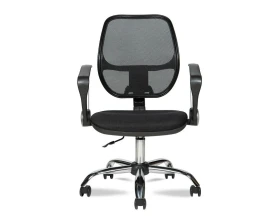 Кресло Марс РС900 люкс images