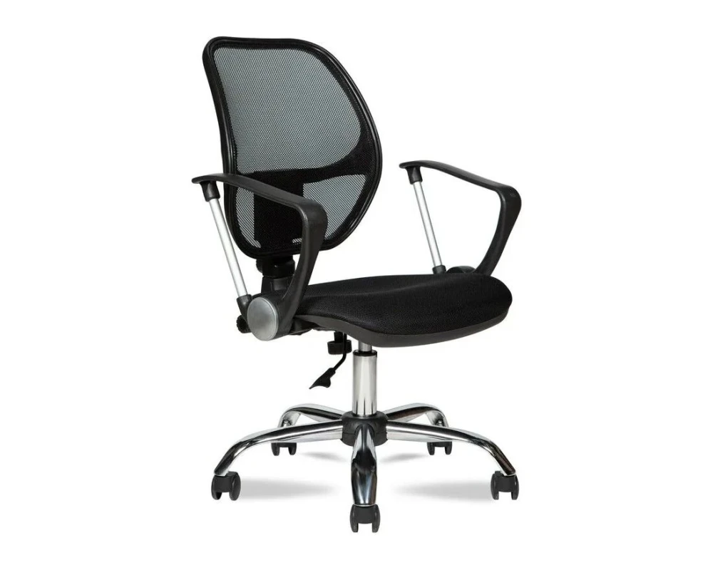 Кресло Марс РС900 люкс