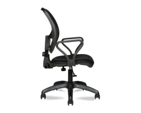 Кресло Марс Самба комфорт images