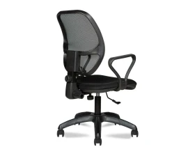 Кресло Марс Самба комфорт images