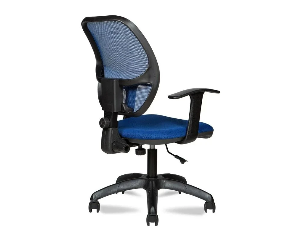 Кресло Марс Т люкс