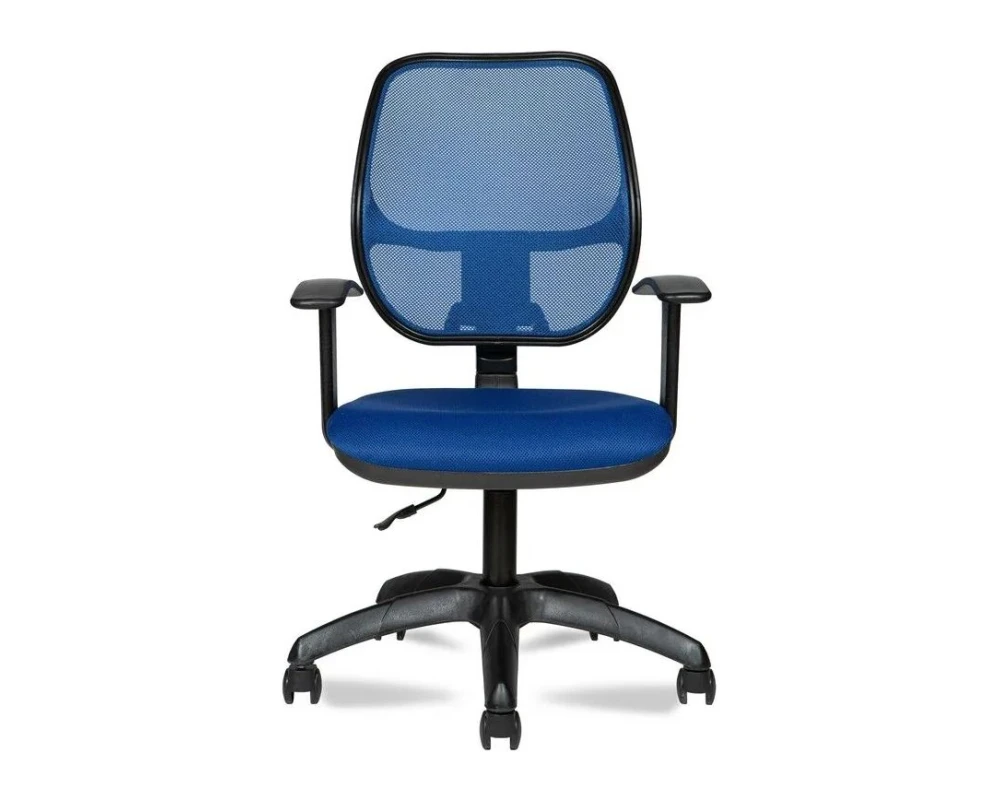 Кресло Марс Т люкс