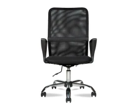 Кресло МГ-21 ГОЛЬФ ХРОМ images