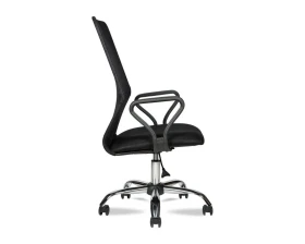 Кресло МГ-21 САМБА ХРОМ images