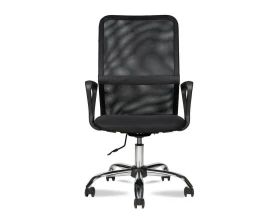 Кресло МГ-21 САМБА ХРОМ images