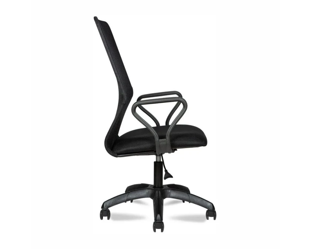 Кресло МГ-21 САМБА