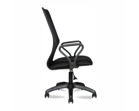 Кресло МГ-21 САМБА images