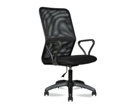 Кресло МГ-21 САМБА images