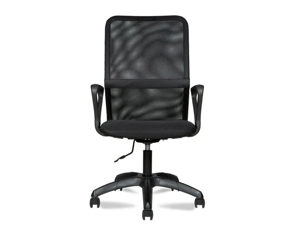 Кресло МГ-21 САМБА