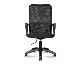 Кресло МГ-21 САМБА images