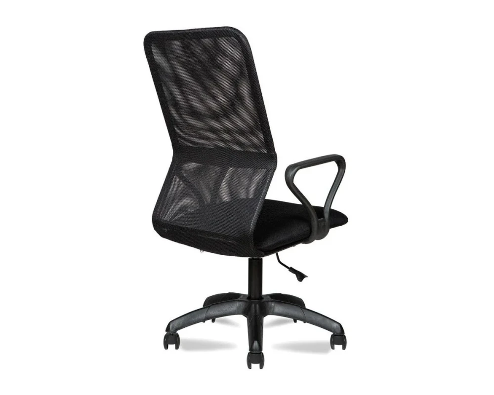 Кресло МГ-21 САМБА