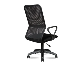 Кресло МГ-21 САМБА images