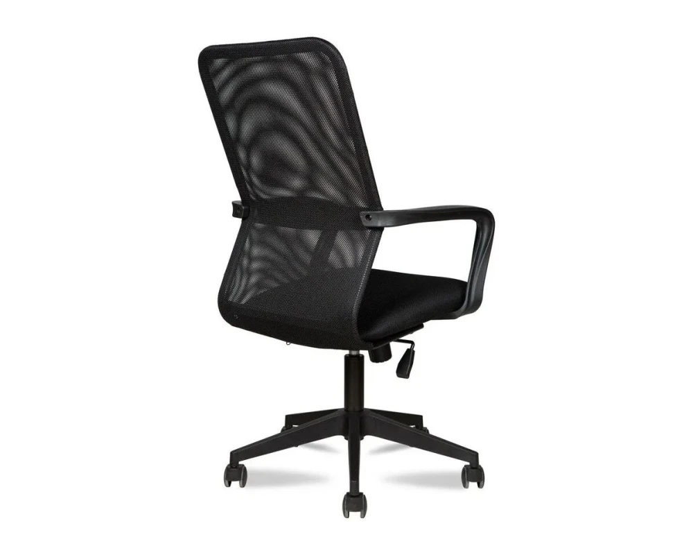 Кресло МГ-22 PL ПАУК