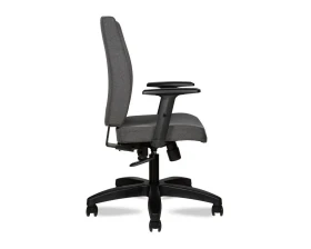 Кресло МГ19 709 АМЕРИКА images