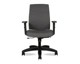 Кресло МГ19 709 АМЕРИКА images