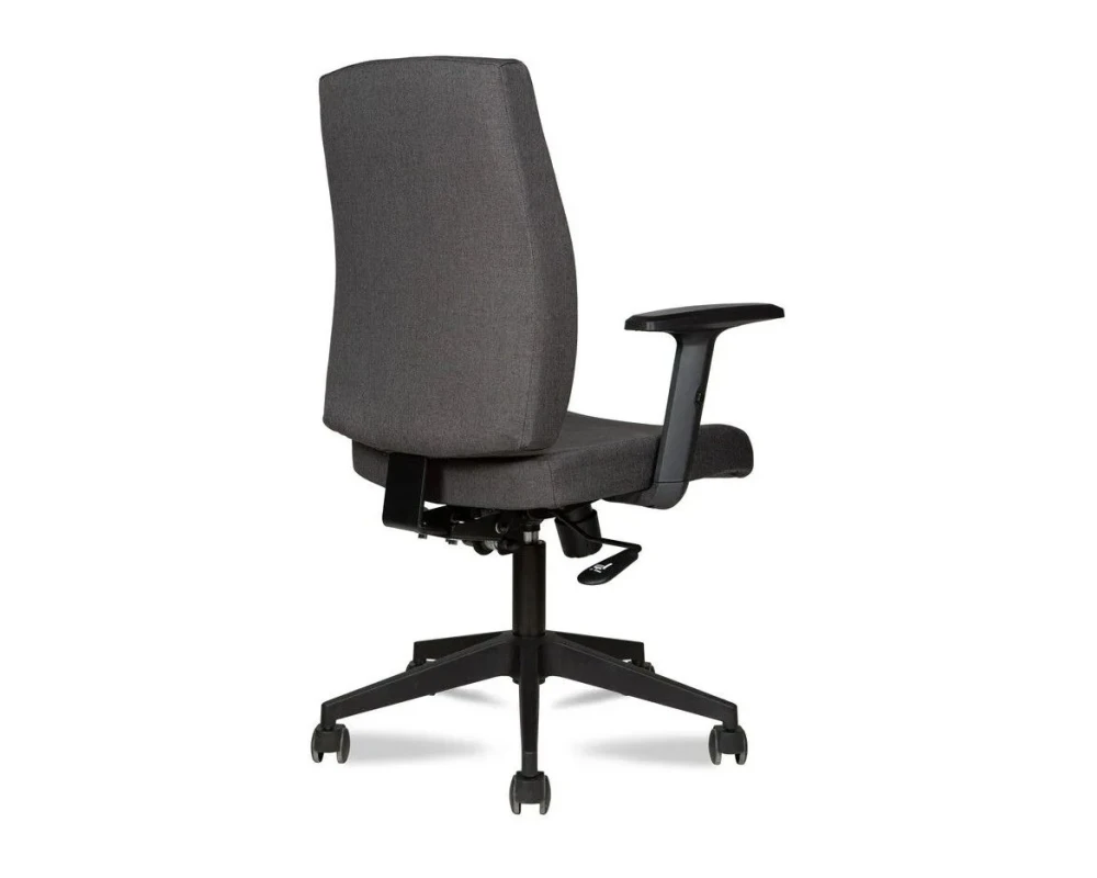 Кресло МГ19 709 ПАУК