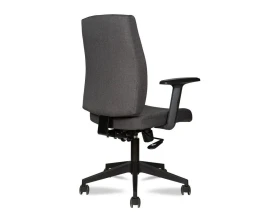 Кресло МГ19 709 ПАУК images