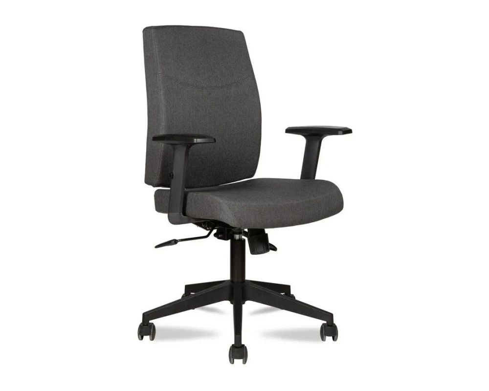 Кресло МГ19 709 ПАУК