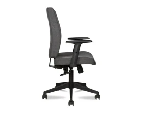 Кресло МГ19 709 ПАУК images