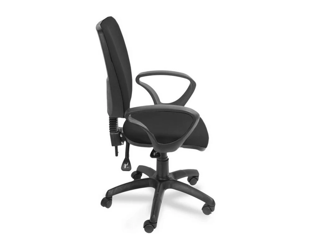 Кресло НОТА Чарли комфорт