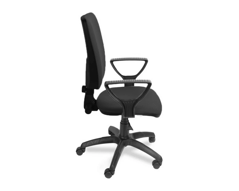 Кресло НОТА Гольф комфорт