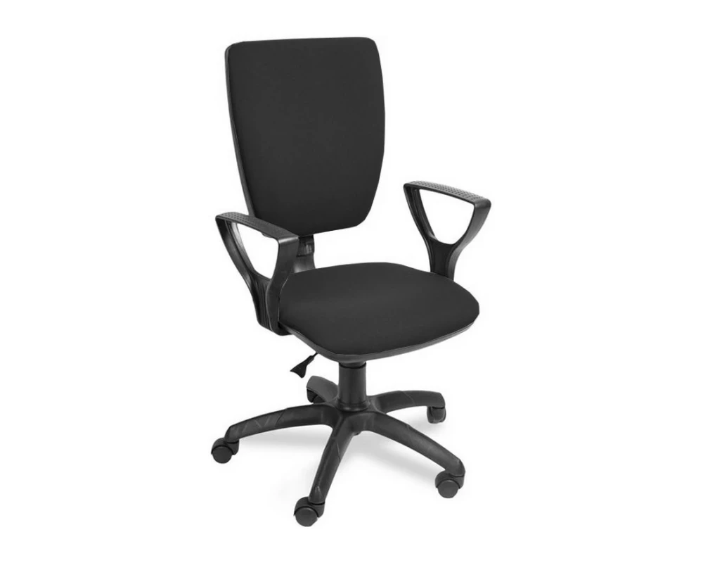 Кресло НОТА Гольф комфорт