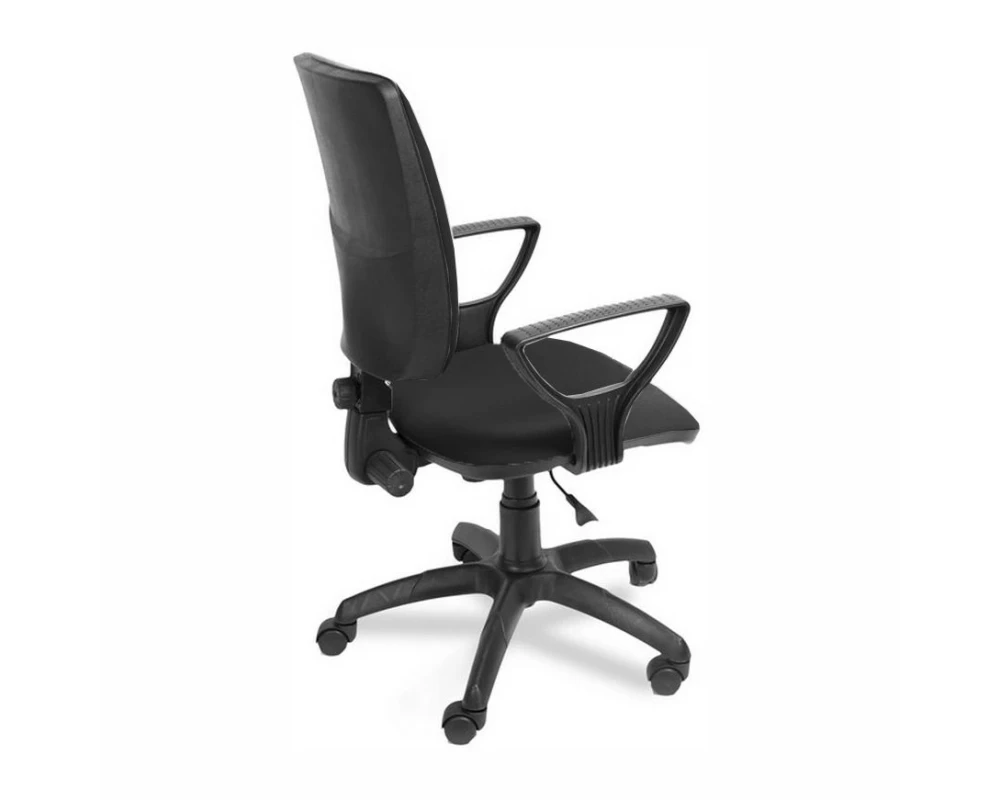 Кресло НОТА Гольф комфорт