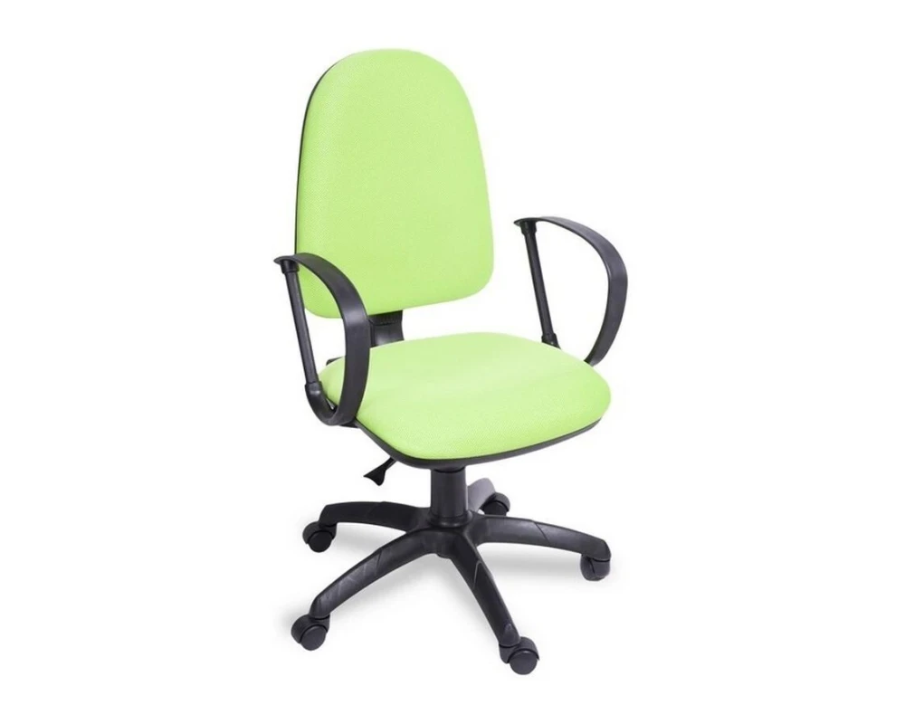 Кресло Престиж Рондо комфорт