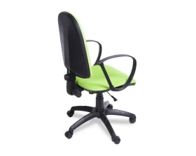 Кресло Престиж Рондо комфорт images