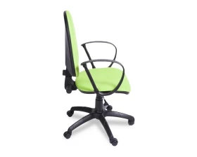 Кресло Престиж Рондо люкс images