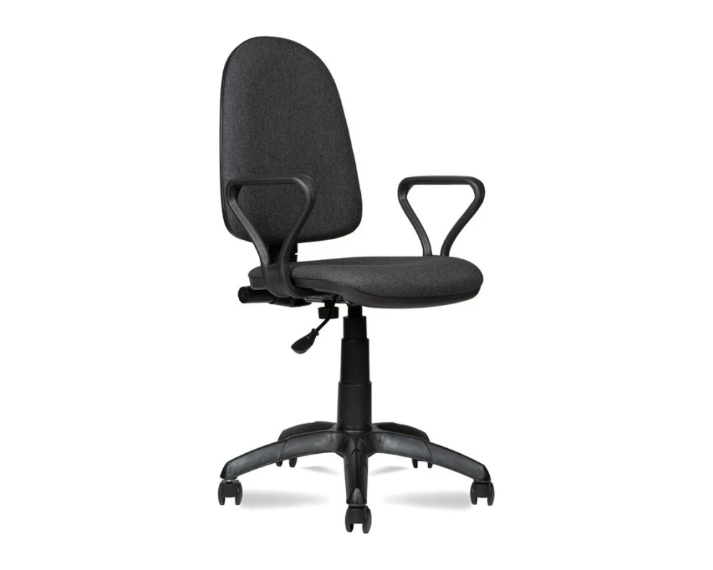 Кресло Престиж Самба люкс