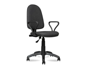 Кресло Престиж Самба люкс images