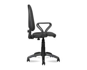 Кресло Престиж Самба люкс images